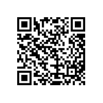 C2012JB2A103K085AA QRCode