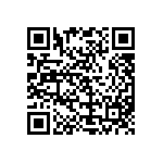 C2012JB2A104K125AA QRCode