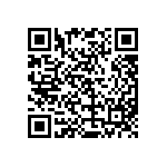 C2012JB2A153K125AA QRCode