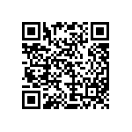 C2012JB2A683K085AA QRCode