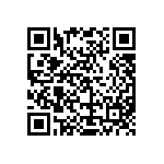 C2012JB2E103K125AA QRCode