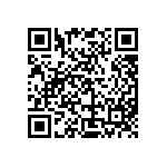 C2012JB2E103M125AA QRCode