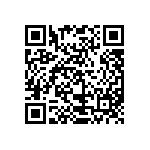 C2012JB2E223K125AA QRCode