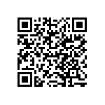 C2012NP02A122J060AA QRCode