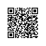 C2012NP02A222J085AA QRCode