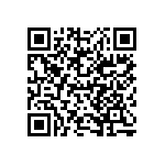 C2012NP02W151J060AA QRCode