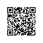 C2012NP02W221J060AA QRCode