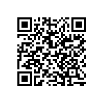 C2012NP02W222J085AA QRCode