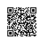 C2012NP02W271J060AA QRCode