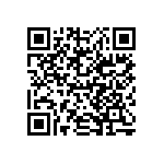 C2012NP02W331J060AA QRCode