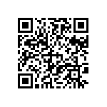 C2012X5R0J106K125AB QRCode