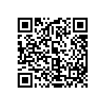 C2012X5R0J225K-1-25 QRCode