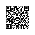 C2012X5R0J225M-1-25 QRCode