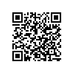 C2012X5R0J225M085AA QRCode