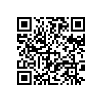 C2012X5R0J226K125AB QRCode