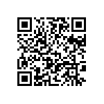 C2012X5R0J226M085AB QRCode