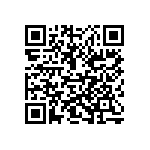 C2012X5R0J475M125AA QRCode