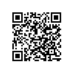 C2012X5R0J476M125AC QRCode