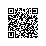 C2012X5R0J685K125AB QRCode