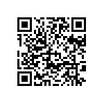 C2012X5R1A335M125AA QRCode