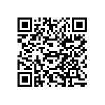 C2012X5R1C105K-1-25 QRCode