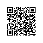 C2012X5R1C106M125AC QRCode