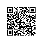 C2012X5R1C225K125AA QRCode