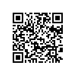 C2012X5R1C335K085AB QRCode