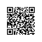 C2012X5R1C685K125AC QRCode