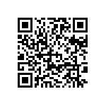 C2012X5R1C685M125AC QRCode