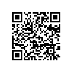 C2012X5R1E105M085AC QRCode