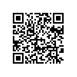 C2012X5R1E226M125AC QRCode