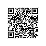 C2012X5R1E335M085AC QRCode