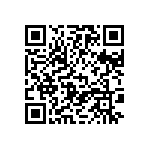 C2012X5R1H104K085AA QRCode