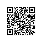 C2012X5R1H105M125AB QRCode