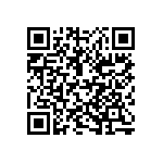 C2012X5R1H154M085AA QRCode