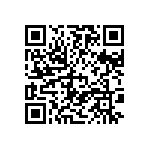 C2012X5R1H225K125AB QRCode