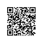 C2012X5R1H474M125AB QRCode