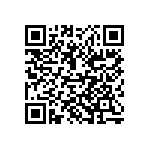 C2012X5R1H684M125AB QRCode