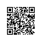 C2012X5R1V155K125AB QRCode