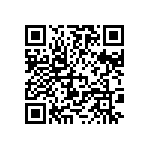 C2012X5R1V155M125AB QRCode