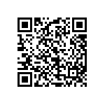 C2012X5R2A104K125AA QRCode