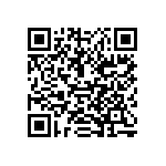 C2012X5R2A333M125AA QRCode