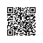 C2012X5R2A473K125AA QRCode