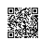 C2012X5R2A683M085AA QRCode