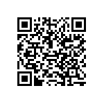 C2012X5R2E103K125AA QRCode