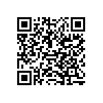 C2012X5R2E103M125AA QRCode