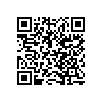 C2012X5R2E152K085AA QRCode