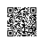 C2012X5R2E222K085AA QRCode