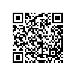 C2012X5R2E223K125AA QRCode